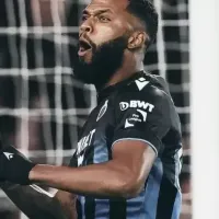 Atacante destaque na Europa é negociado com clube inglês e garante valor aos cofres do Cruzeiro