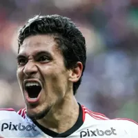 Análise: Em noite com Pedro iluminado, Flamengo mostra que 2024 será diferente