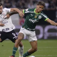 Palmeiras x Corinthians: Saiba onde assistir o Derby no Campeonato Paulista neste domingo (18)