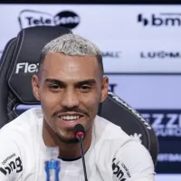 Marcos Braz sabia de tudo: Matheus França detalha sua saída do Flamengo