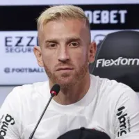 Pedro Henrique não será o último: Corinthians tem data para anunciar próximos reforços