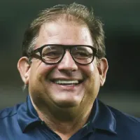 “Não deixamos jogar da forma frouxa que gostam”: Guto Ferreira dispara contra Athletico-PR após clássico