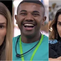 Cartas do Sincerão BBB 24: Globo divulga mensagens que confinados receberiam