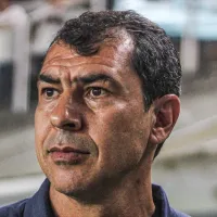 Opinião: Santos precisa reforçar o ataque para a disputa da Série B