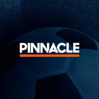 Pinnacle Brasil: confira análise completa da casa de apostas