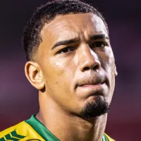 Polêmica com áudio de Denílson envolvendo o Corinthians tem verdade revelada