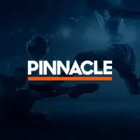 Pinnacle para iniciantes: veja como apostar na plataforma