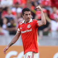 Confirmado (21/02): De Pena no Corinthians tem atualização impressionante de última hora