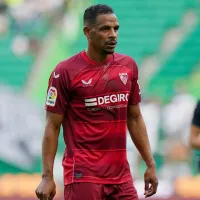 Valor considerável: o salário que o Internacional irá pagar para Fernando