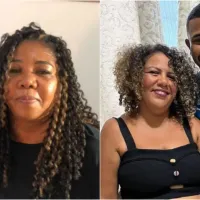 BBB 24: Mãe e namorada de Davi protagonizam barraco em Salvador, diz colunista