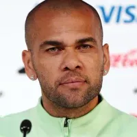 Daniel Alves é condenado e a sentença vai deixar muitos sem acreditar