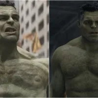 Após filmes no Disney+, Mark Ruffalo revela planos para sequência de Hulk: 'Acho'