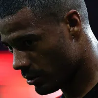 Escalação no Fla-Flu, 11 titulares do Flamengo e De La Cruz recebe pedido