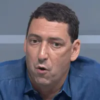 Leila causa em negócio de R$ 1,3 bilhão do Palmeiras com árabes, revela PVC