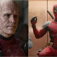 Deadpool & Wolverine: Vilão do filme da Disney pode ser versão maligna do protagonista