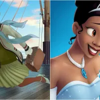 Disney+: Diretora de ‘Tiana’ revela detalhes sobre spin-off de ‘A Princesa e o Sapo’