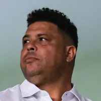 R$ 13 milhões, buraco aberto: Queda do Cruzeiro na Copa do Brasil traz ‘descoberta’ sobre Ronaldo
