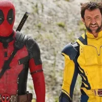 “Deadpool & Wolverine“ entraram na lista? Veja quais são os 10 trailers de filmes mais assistidos da história do Youtube