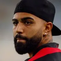 Foi revelada a notícia que todos temiam sobre a renovação de Gabigol com o Flamengo
