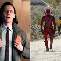 Deadpool & Wolverine: Tom Hiddleston responde se Loki vai estar no filme da Disney