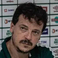 Fernando Diniz manda a real sobre o Flamengo de Tite após perder o clássico