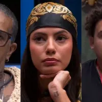 Enquete BBB 24: Parcial aponta eliminação de brother com mais de 50% dos votos