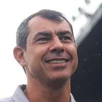 Da Itália para o Santos, nova contratação: Atacante decide assinar com o Peixão de Carille