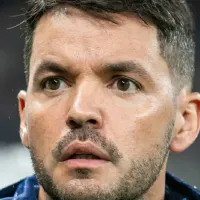 Análise: Nicolás Larcamón tem longo caminho para provar consistência do Cruzeiro na temporada