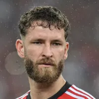 Opinião: Léo Pereira apresenta futebol que o permite sonhar com Seleção Brasileira