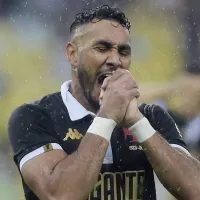 Análise: Vasco vence na Copa do Brasil, mas a ausência de Payet causa impacto