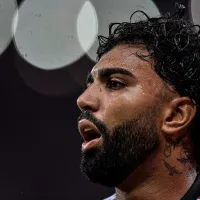 Volta para o Santos? Gabigol toma decisão sobre futuro