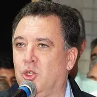 Marcelo Teixeira assina com emissora para a Série B