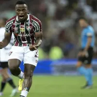 Fluminense bate LDU com dois de Jhon Arias, apaga \&#039;fantasma\&#039; e conquista a Recopa Sul-Americana