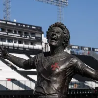 CBF divulga tabela e Vasco conhece seus primeiros adversários do Brasileirão Série A 2024