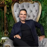 Queridômetro BBB 24: O que é, como funciona e quais emojis são usados