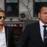 R$ 20 milhões: Neymar Pai causa influência para Santos fechar novo negócio