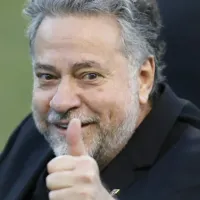 André Silva mal chega ao São Paulo e gera influência na decisão de Casares por reforços
