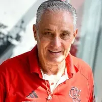 Léo Ortiz nem foi anunciado e Tite já sabe quando estreia pode acontecer