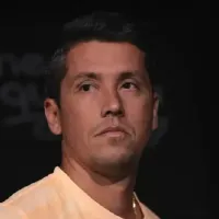 Jogador descartado por Thiago Carpini no São Paulo tem semana decisiva para decidir futuro