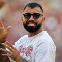 Urgente: Destino de Gabigol é confirmado e Corinthians fica sabendo