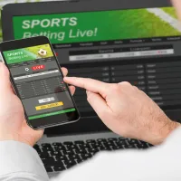 Esporte bets: como funcionam as casas de apostas em 2025
