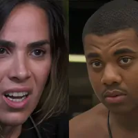 BBB 24: Web detona a edição por responsabilizar Davi em expulsão de Wanessa