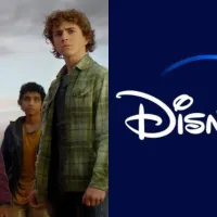 Percy Jackson: O que se sabe sobre o futuro da série do Disney+