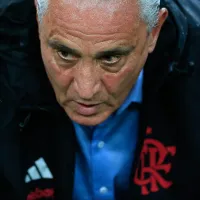 R$ 99 milhões, chega para ser titular: Flamengo decide comprar meio-campista argentino