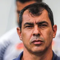Opinião: Santos pensa pequeno ao decidir jogar na Vila Belmiro quartas do Paulistão