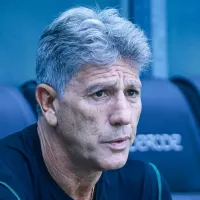 Grêmio descarta dois zagueiros no mercado, mas ainda busca reforçar o elenco