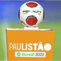 Campeonato Paulista: Agenda de jogos da última rodada da fase de grupos