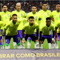 Copa América 2024: Datas, horários dos jogos e escalação pedida no Brasil