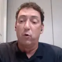 PVC entrega motivo que Palmeiras acredita ter influenciado mudança de Casares no São Paulo