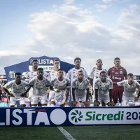 CBF divulga tabela do Brasileirão Série B; veja contra quem o Santos vai jogar